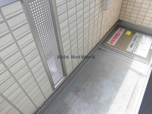 オッツ金屋元町の物件内観写真